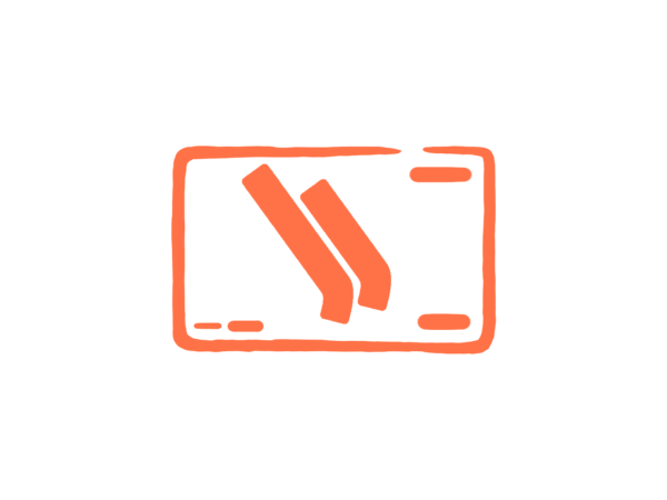 WITH MARGIN_Card