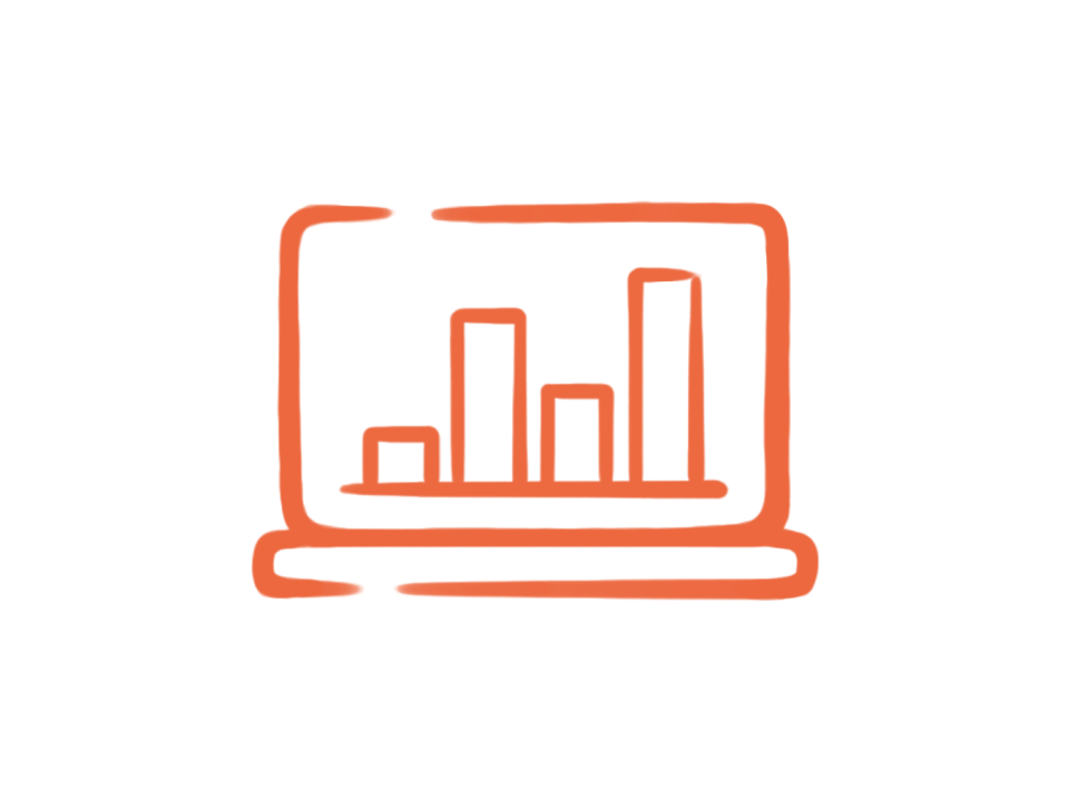 WITH MARGIN_Data-1