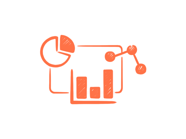 WITH MARGIN_Reporting