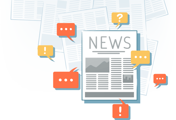 Press