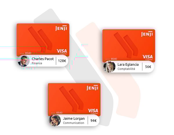 Visuel site web Cartes de paiement V3