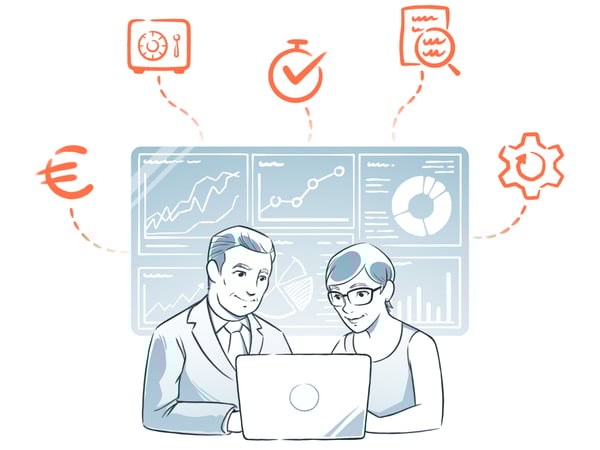 white-horizontal-financial-intelligence-screen@2x