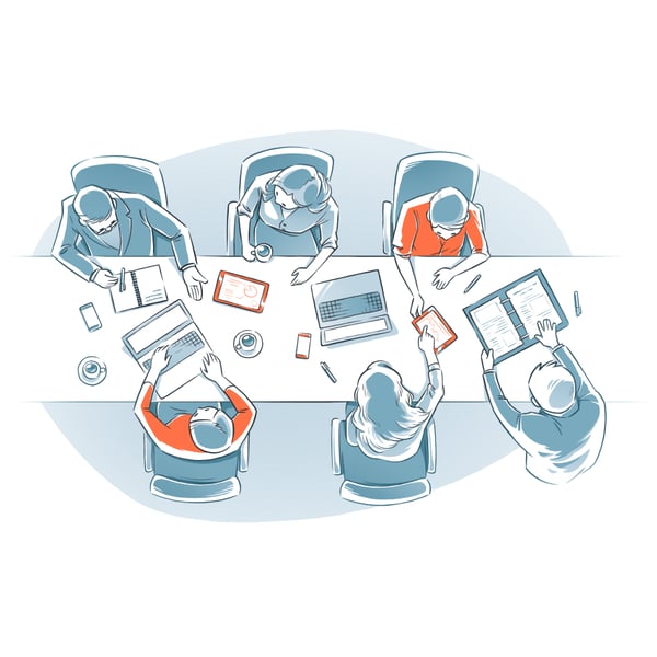 white-square-customer-centric@2x