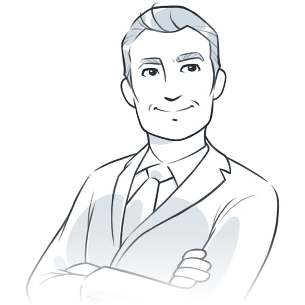 white-square-finance-leader@2x
