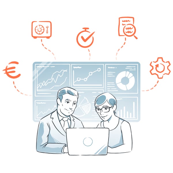 white-square-financial-intelligence-screen@2x