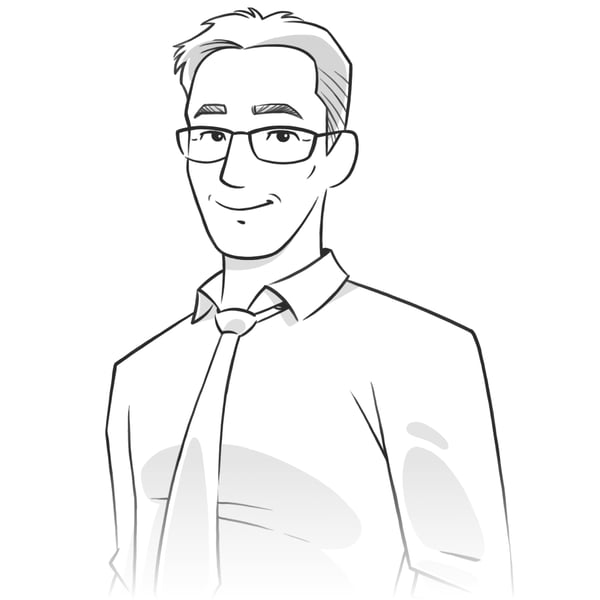 white-square-man-glasses@2x