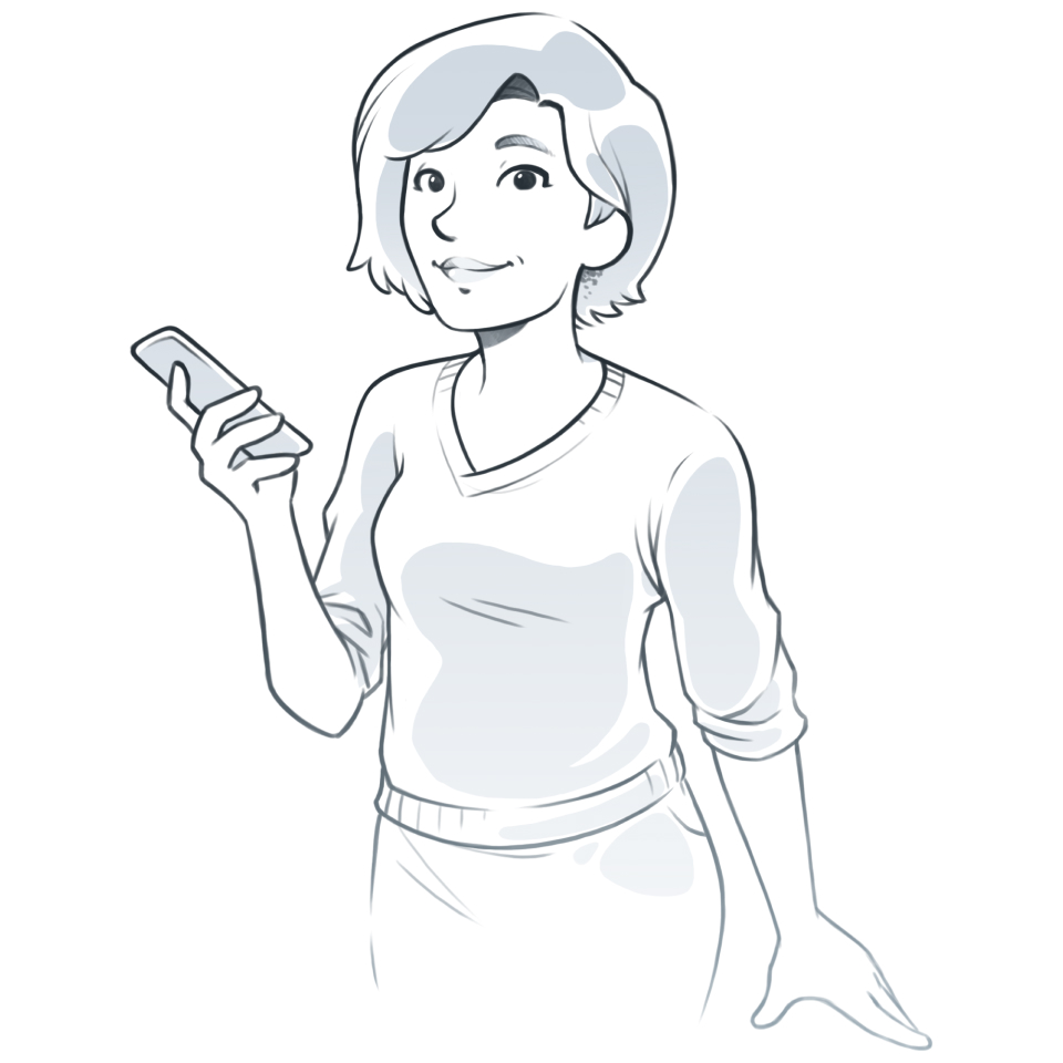 white-square-woman-phone@2x