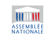 Assemblée Nationale