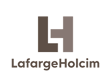 logo-lafarge-holcim-1