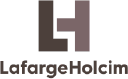 logo-lafargeholcim