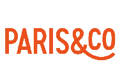 parisco-logo-jpg-2