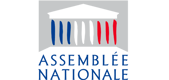 logo-assemblee-nationale