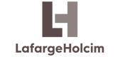 logo-lafarge-holcim