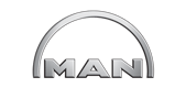 logo-man