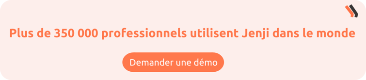 TVA transport : taux et modalités d’application