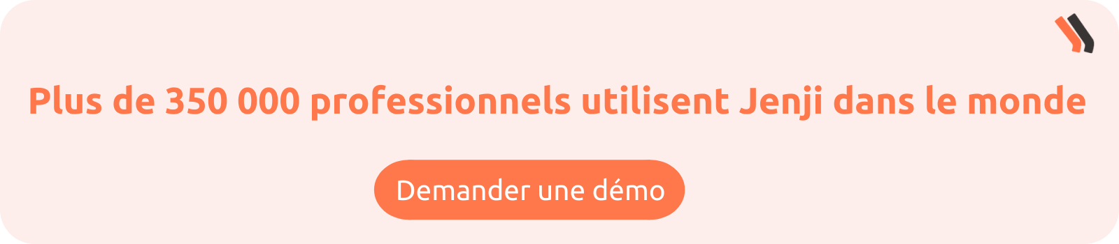 demander une demo