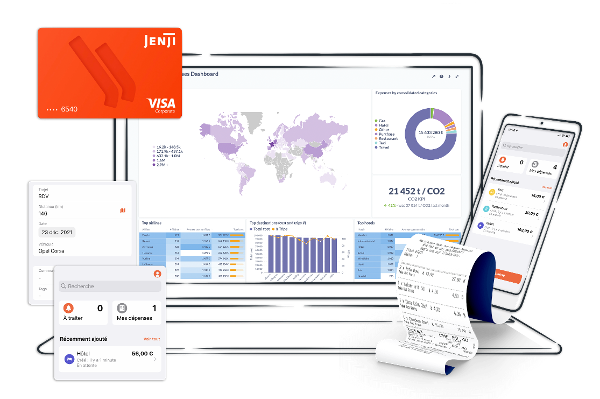 Visuel site web Dashboards V2-2-A 600px