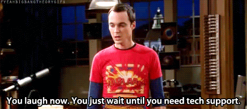 sheldon-tech-support-gif