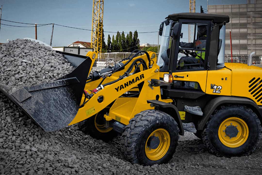 testi-large_yanmar_optimized testi-large_yanmar_optimized
