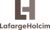 lafarge-holcim