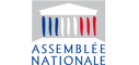 assemblee-nationale