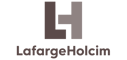 lafarge-holcim