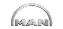man