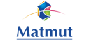 matmut