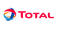 total