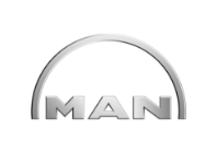man man