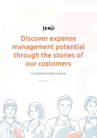 customerCases_ebook_FC_150dpi