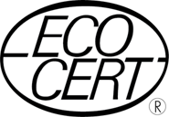 Ecocert-logo-8BC36F83D1-seeklogo.com Ecocert-logo-8BC36F83D1-seeklogo.com