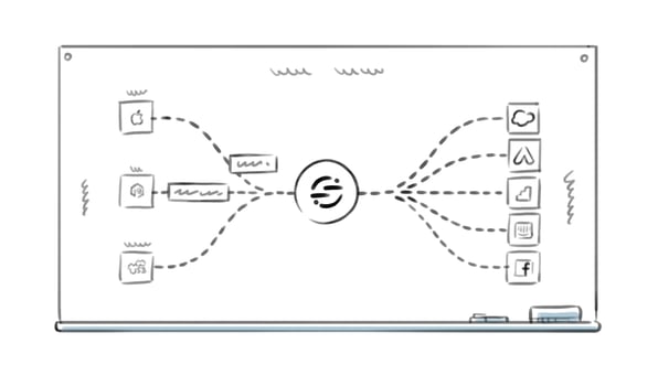 expense hub