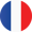 france flag