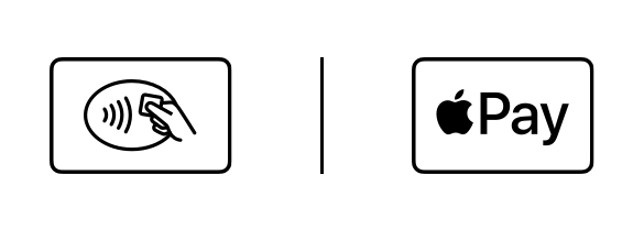 image_apple_pay