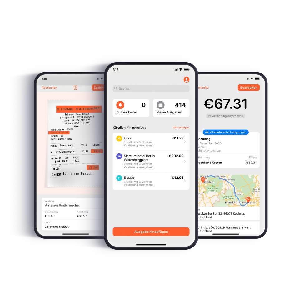 jenji-app-mockups-de@2x