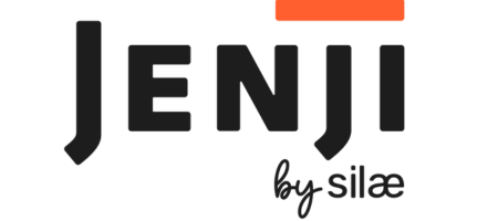 jenji-silae-logo-notes-de-frais
