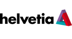 logo-helvetia