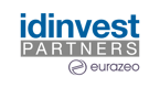 logo-idinvest-partners