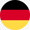 png-transparent-flag-of-germany-circular-stage-miscellaneous-purple-angle-thumbnail