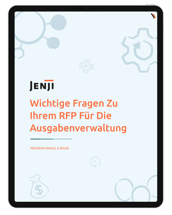premiumContent_alignedCovers_DE_RFP-1