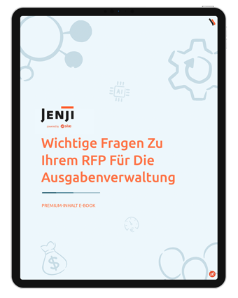 premiumContent_alignedCovers_DE_RFP-2