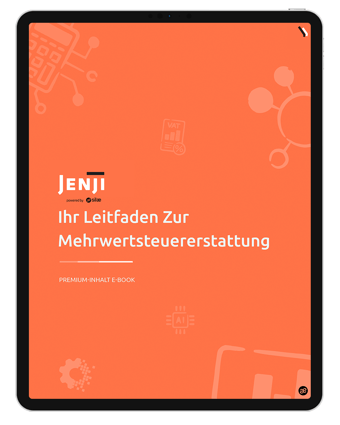 premiumContent_alignedCovers_DE_VAT-2