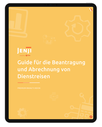 premiumContent_alignedCovers_DE_beantrung-1