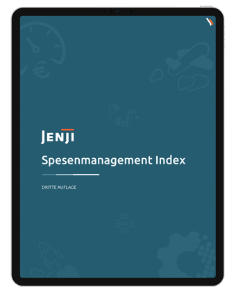 premiumContent_alignedCovers_DE_index3-1