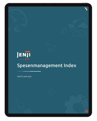 premiumContent_alignedCovers_DE_index3-2