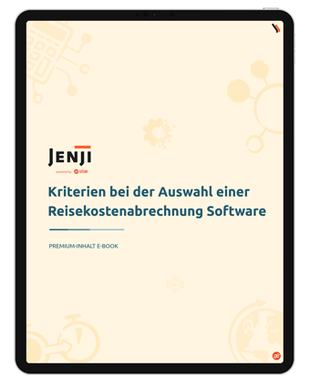premiumContent_alignedCovers_DE_kriterien-1
