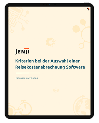 premiumContent_alignedCovers_DE_kriterien
