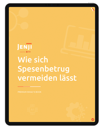 premiumContent_alignedCovers_DE_spesenbetrug-2