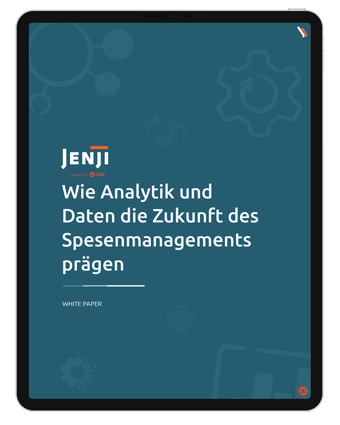 premiumContent_alignedCovers_DE_whitePaper-1